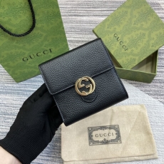 Gucci Wallets